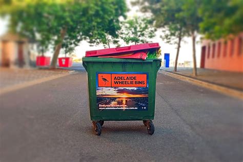 port adelaide enfield council rubbish collection|City Of Port Adelaide Enfield Council Chambers.